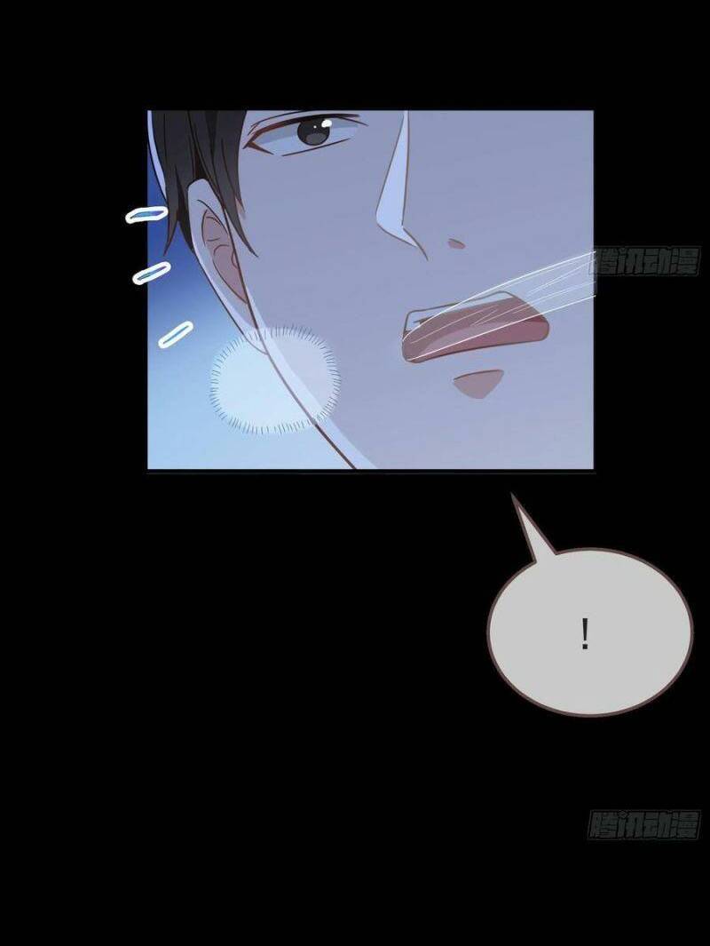 Vạn Tra Triêu Hoàng Chapter 274 - Trang 2