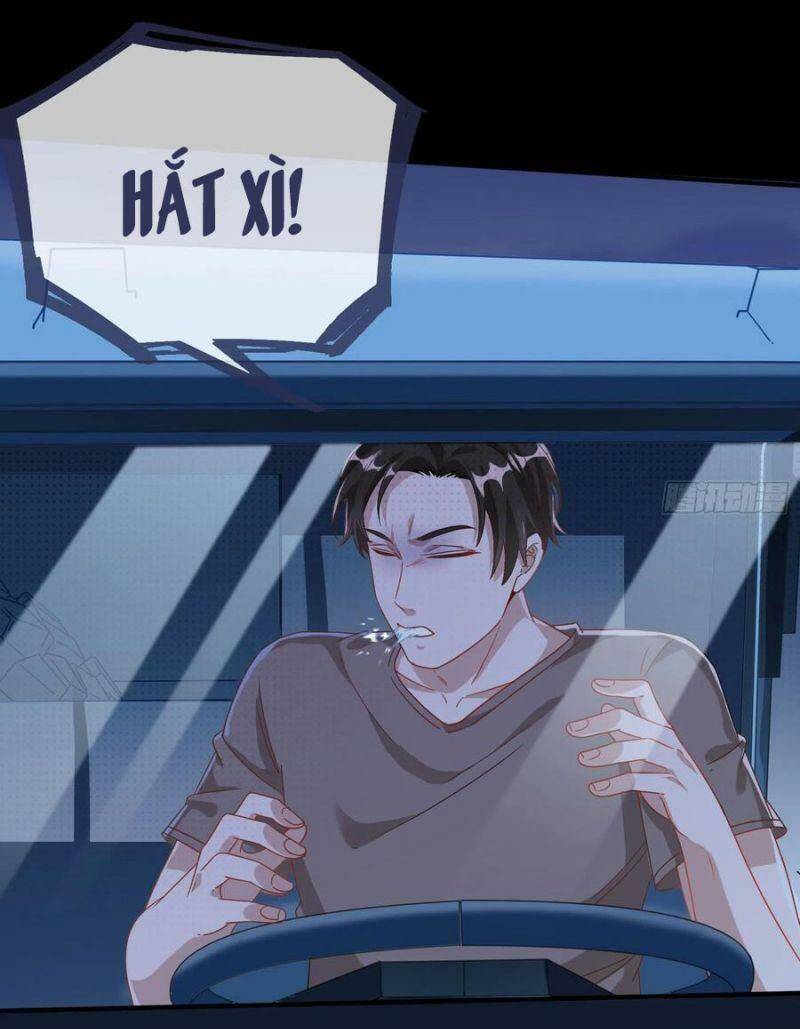 Vạn Tra Triêu Hoàng Chapter 274 - Trang 2