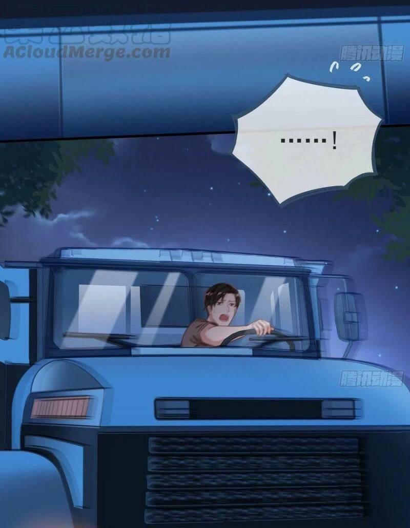 Vạn Tra Triêu Hoàng Chapter 274 - Trang 2