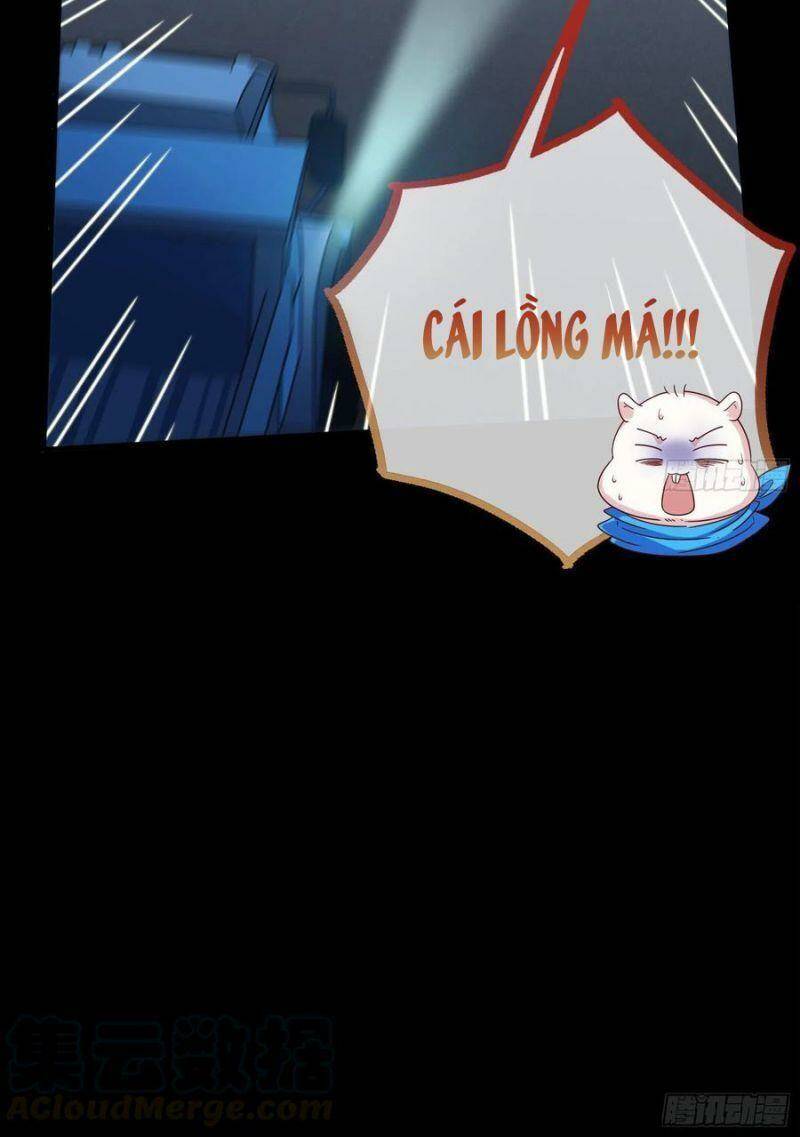 Vạn Tra Triêu Hoàng Chapter 274 - Trang 2