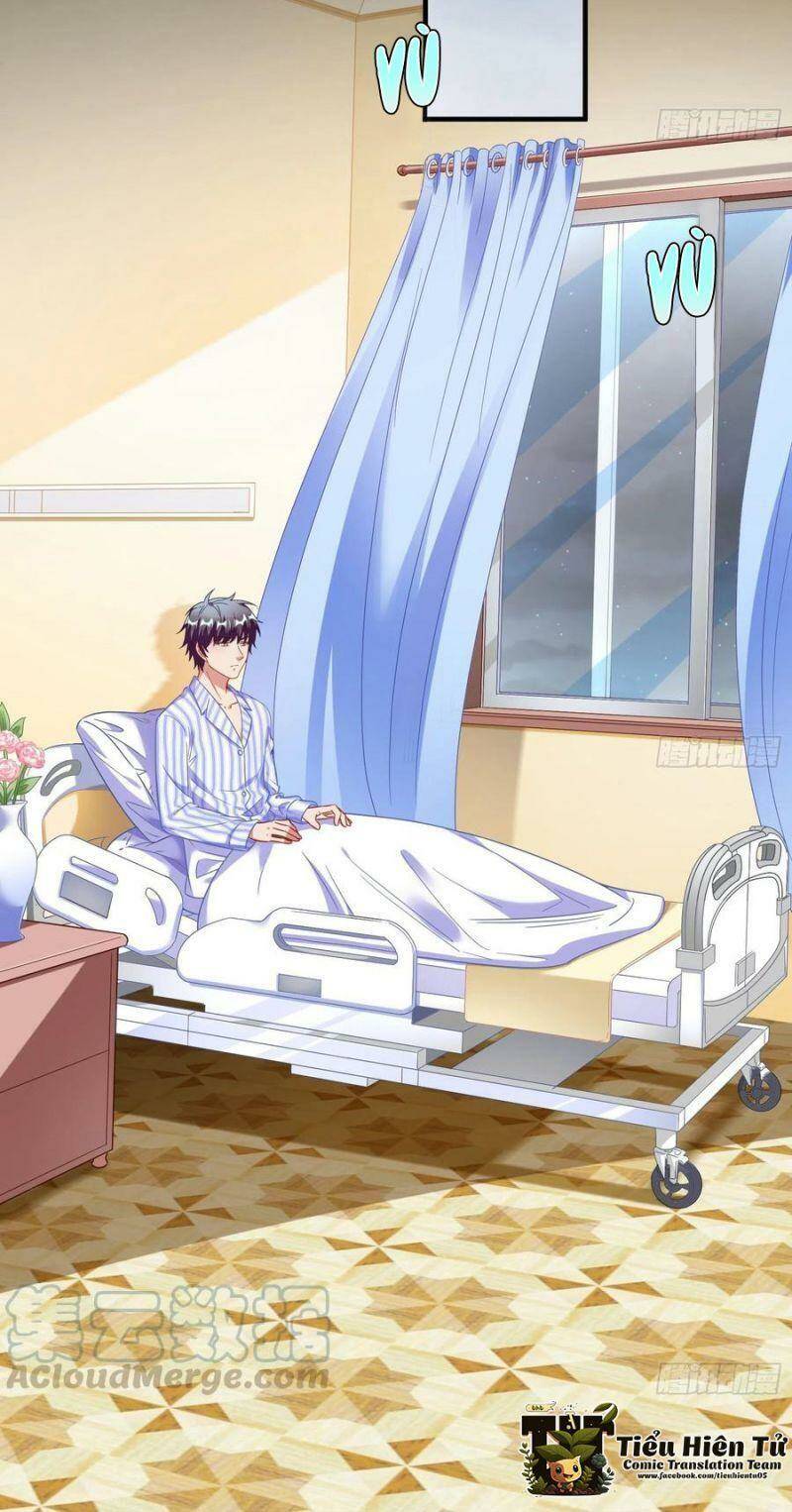 Vạn Tra Triêu Hoàng Chapter 274 - Trang 2