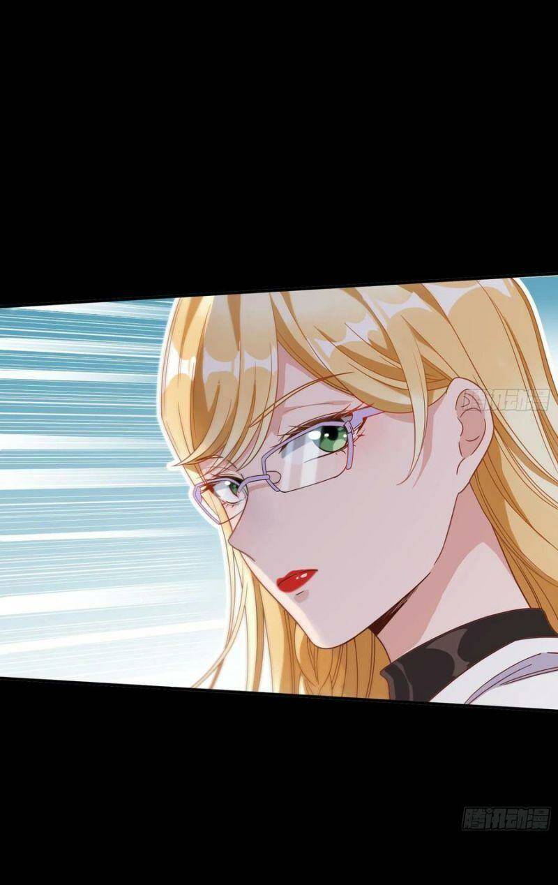 Vạn Tra Triêu Hoàng Chapter 274 - Trang 2