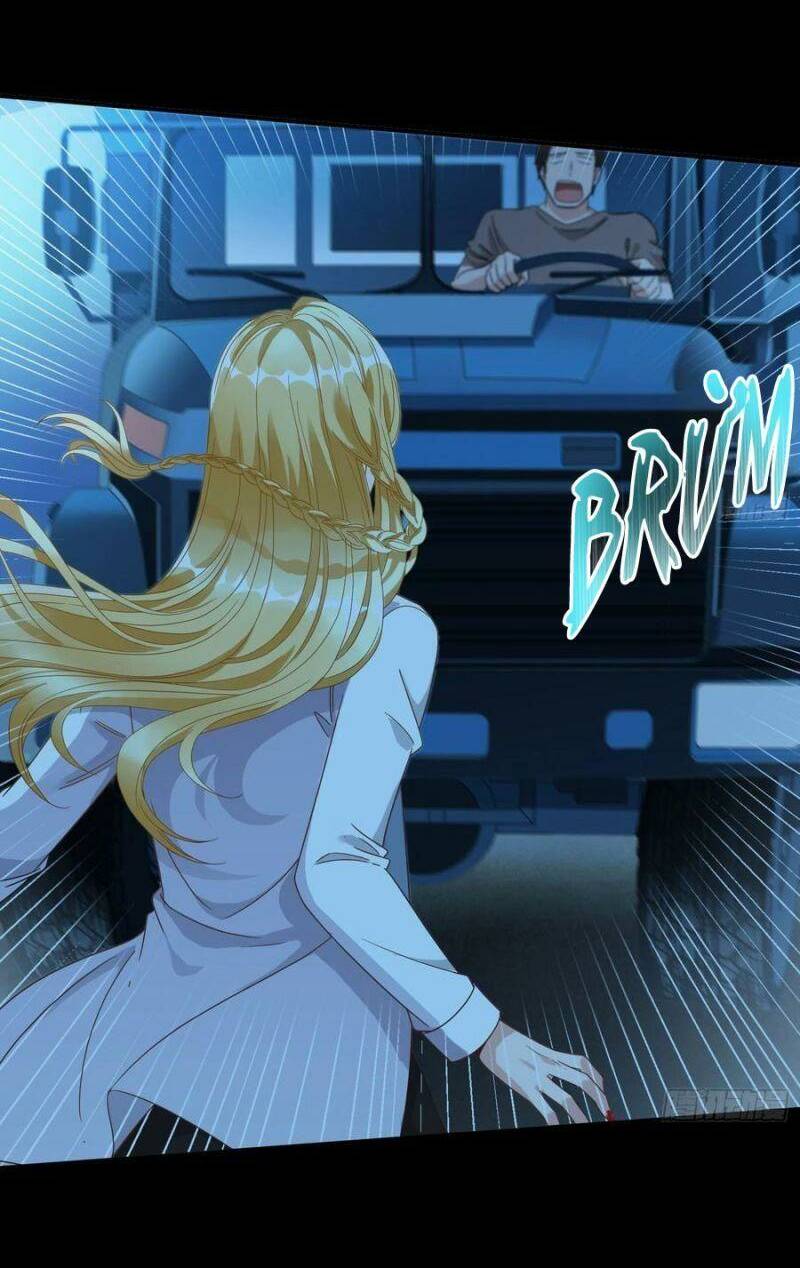 Vạn Tra Triêu Hoàng Chapter 274 - Trang 2