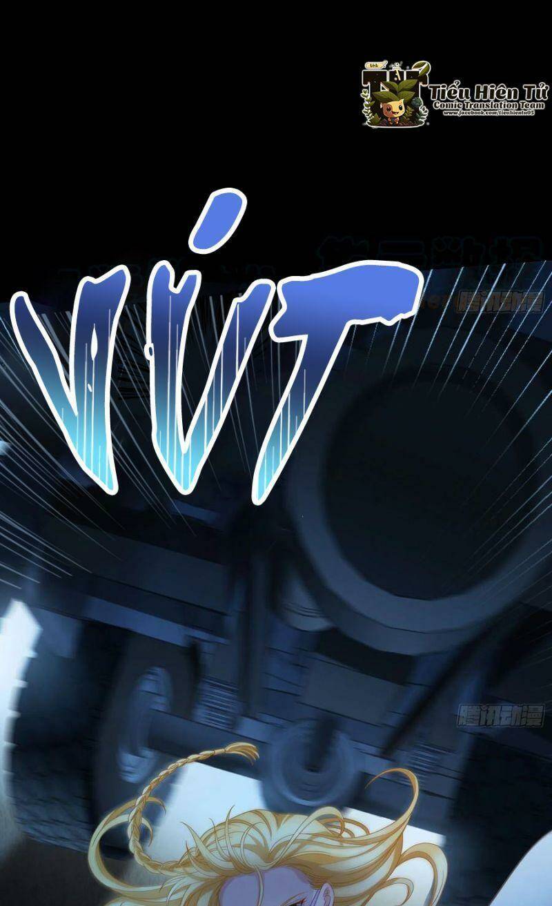 Vạn Tra Triêu Hoàng Chapter 274 - Trang 2