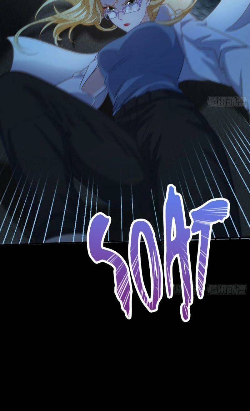 Vạn Tra Triêu Hoàng Chapter 274 - Trang 2