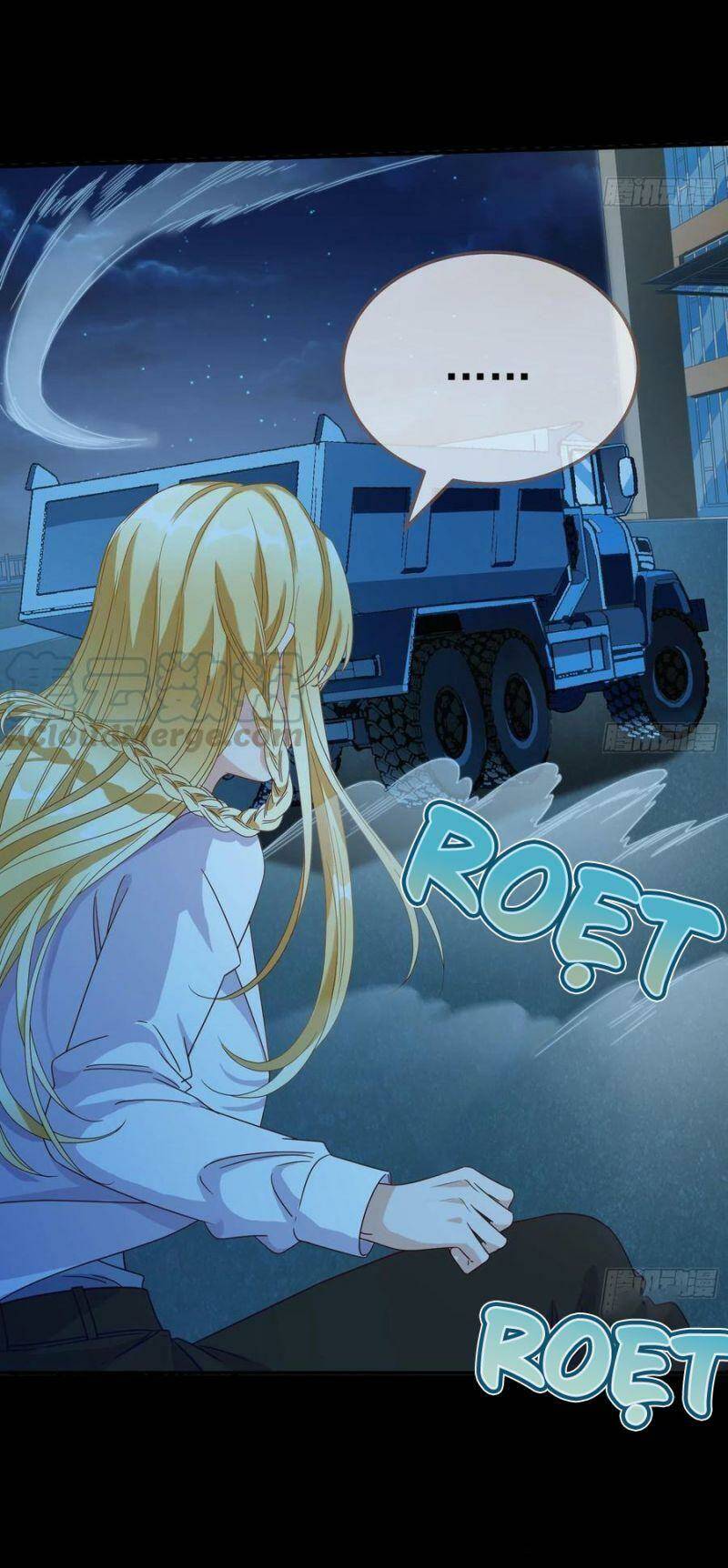 Vạn Tra Triêu Hoàng Chapter 274 - Trang 2