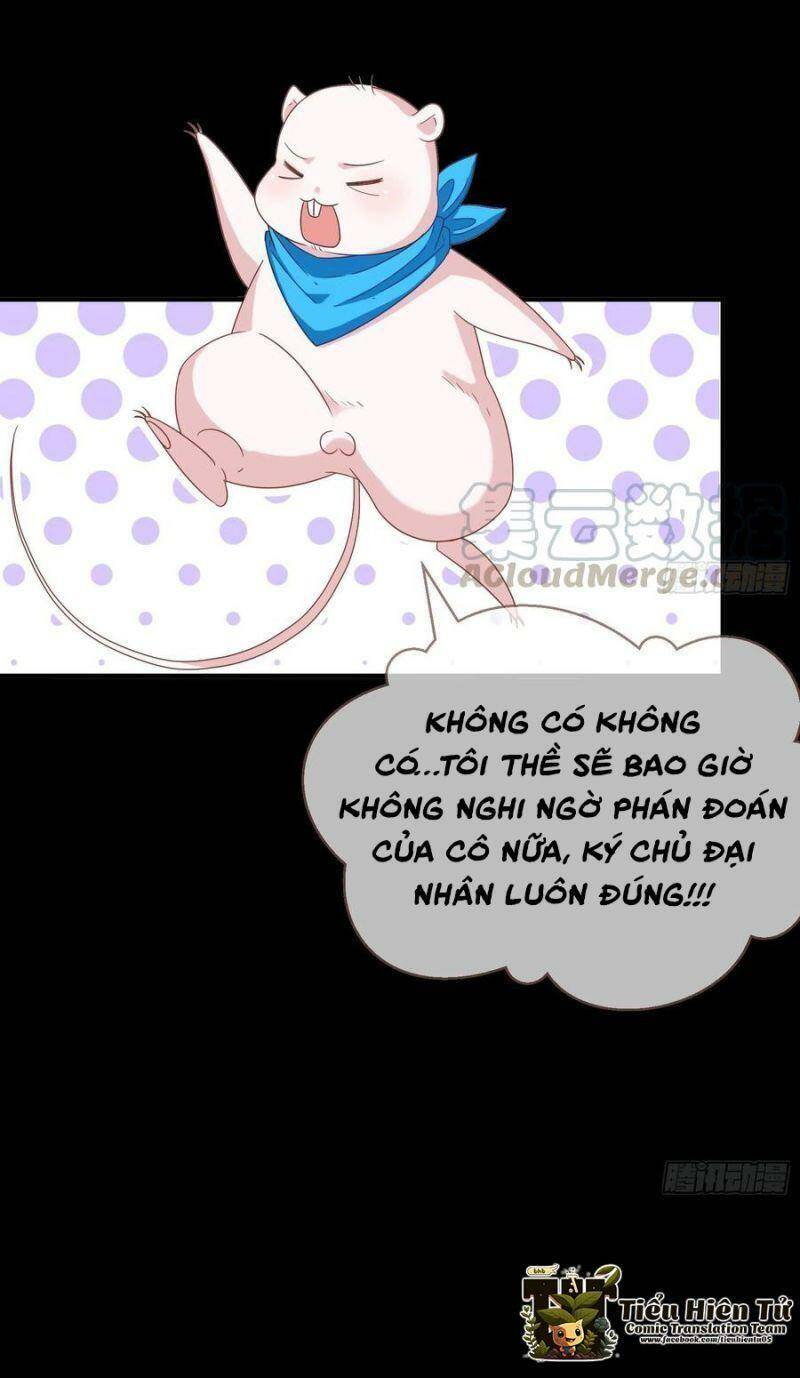 Vạn Tra Triêu Hoàng Chapter 274 - Trang 2