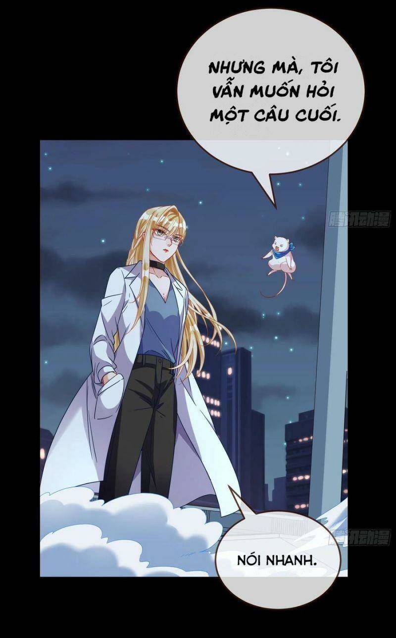 Vạn Tra Triêu Hoàng Chapter 274 - Trang 2