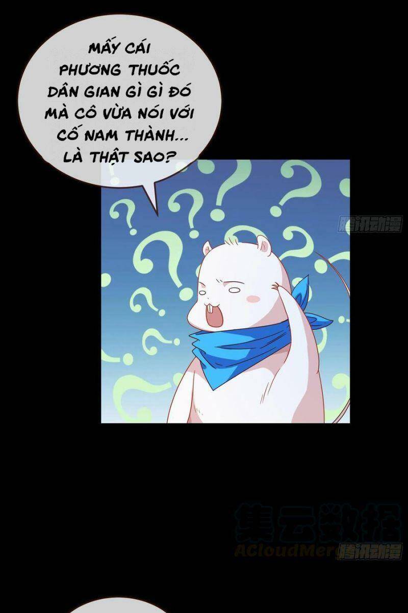 Vạn Tra Triêu Hoàng Chapter 274 - Trang 2