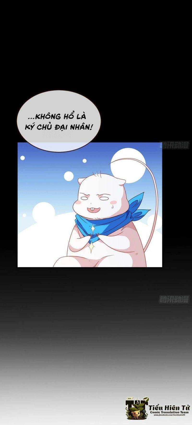 Vạn Tra Triêu Hoàng Chapter 274 - Trang 2