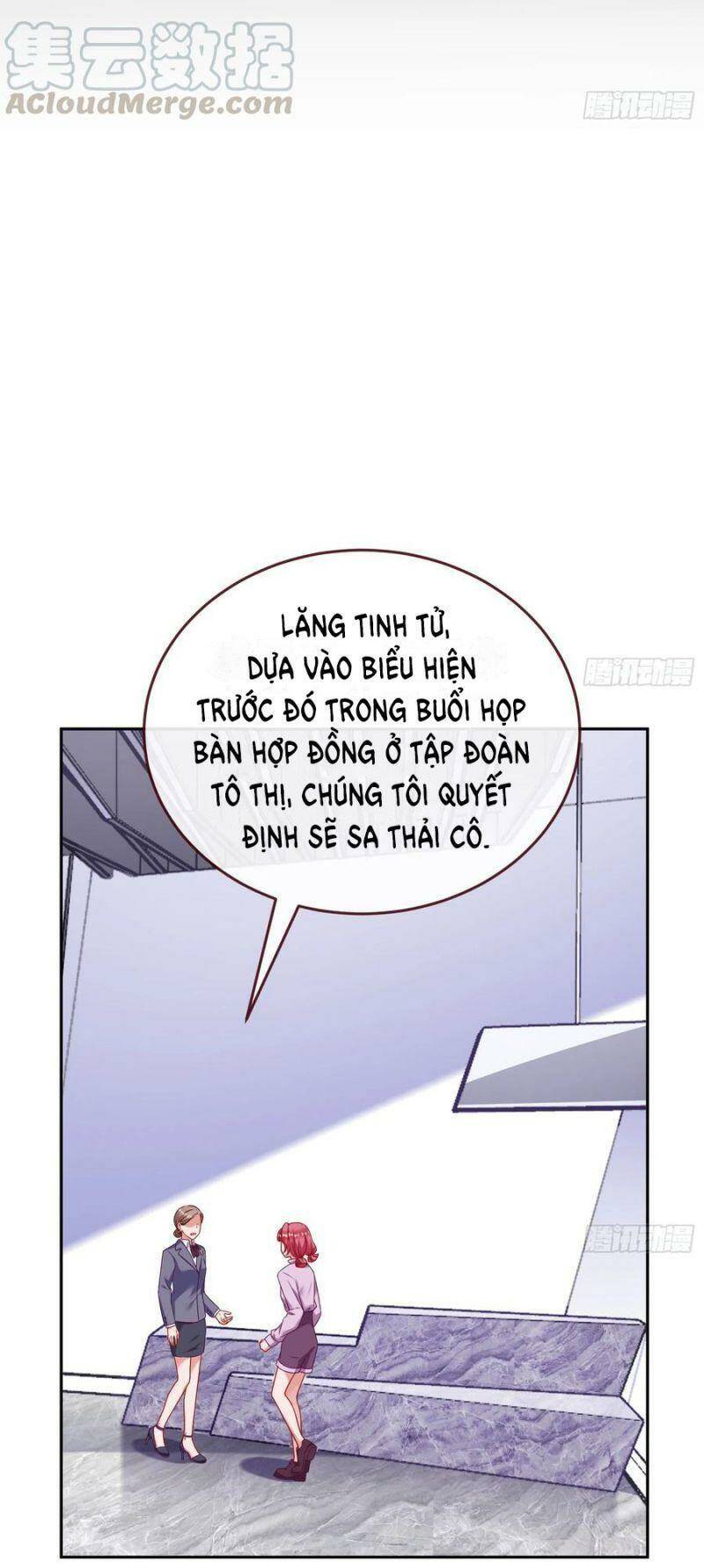 Vạn Tra Triêu Hoàng Chapter 274 - Trang 2