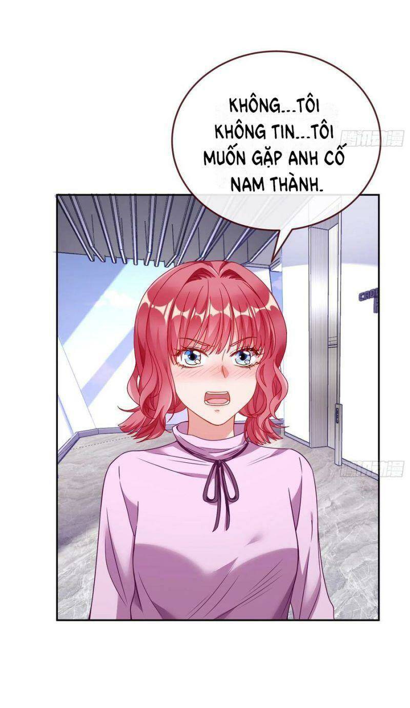 Vạn Tra Triêu Hoàng Chapter 274 - Trang 2