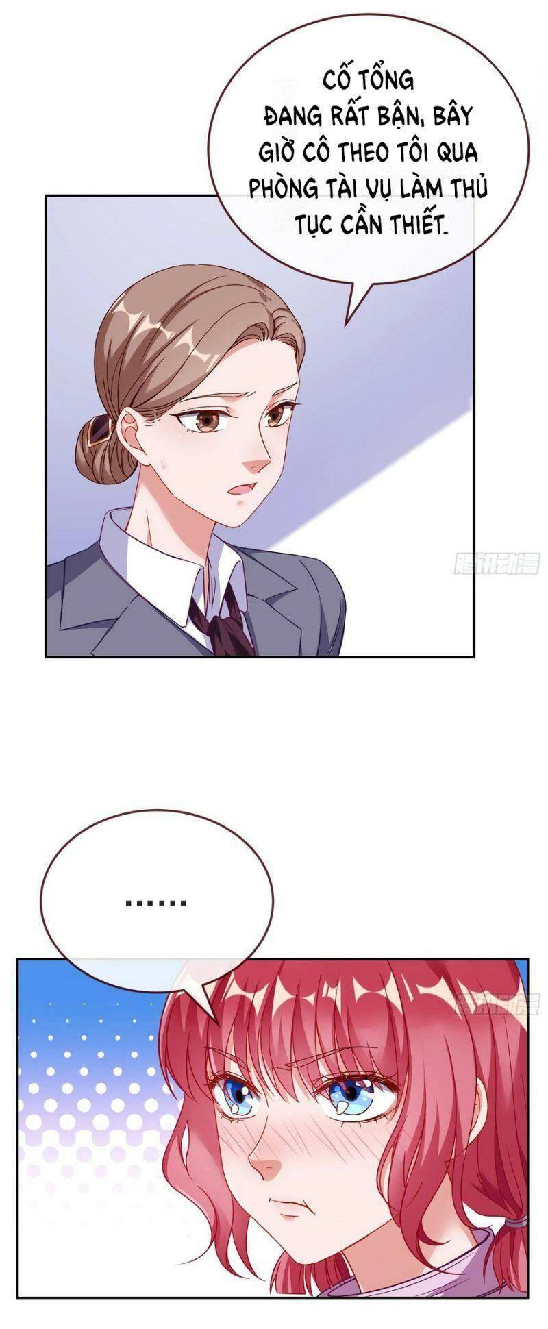 Vạn Tra Triêu Hoàng Chapter 274 - Trang 2