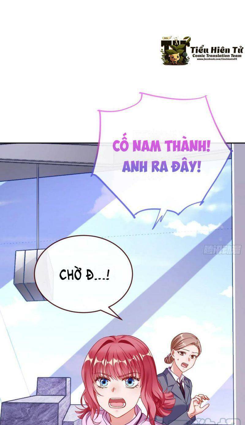 Vạn Tra Triêu Hoàng Chapter 274 - Trang 2