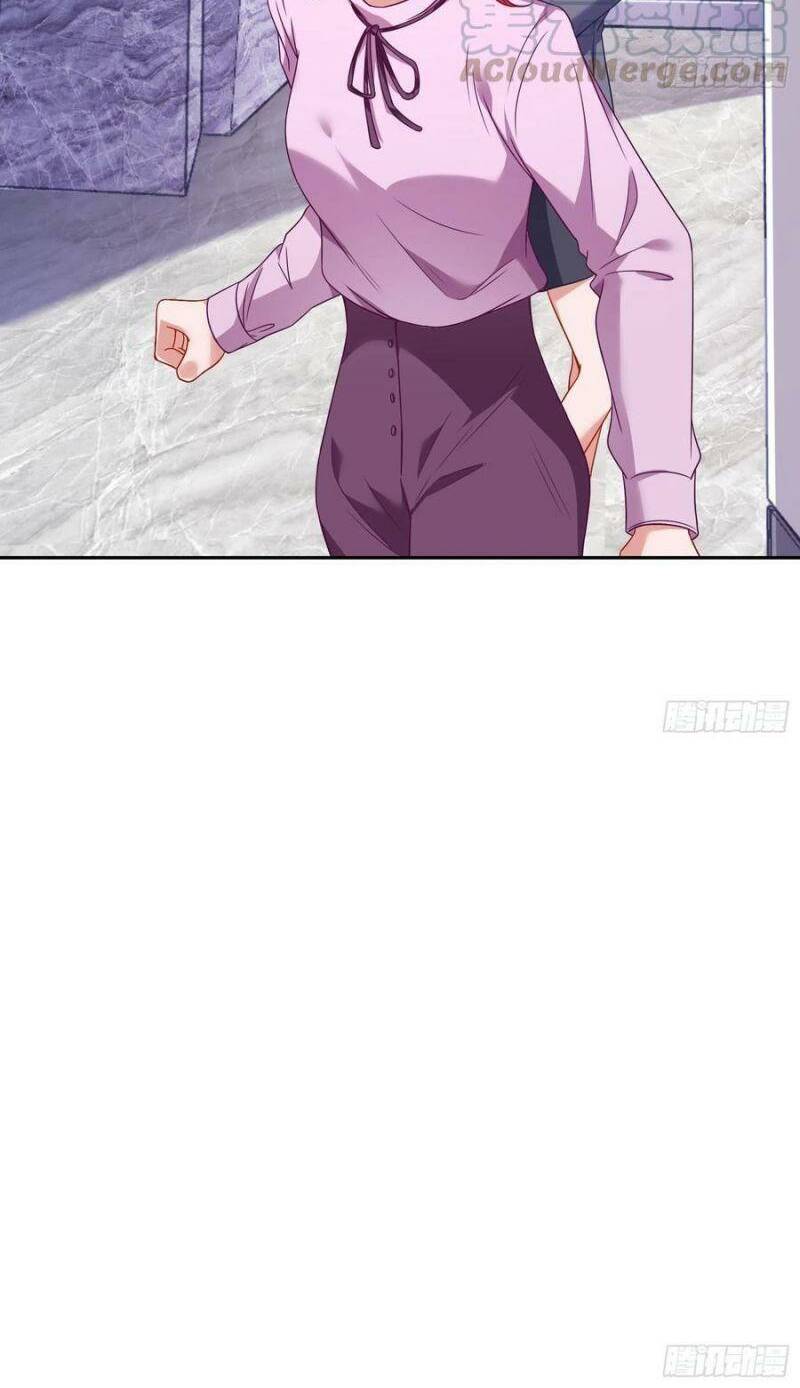 Vạn Tra Triêu Hoàng Chapter 274 - Trang 2