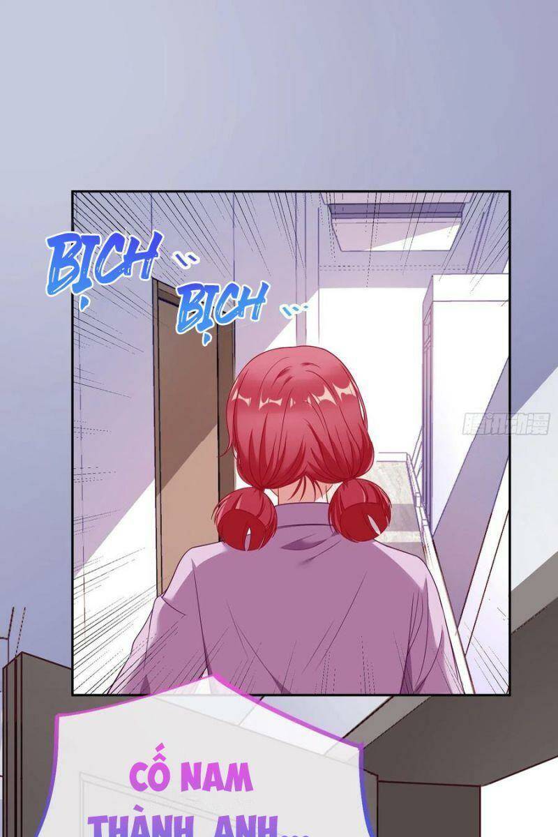 Vạn Tra Triêu Hoàng Chapter 274 - Trang 2