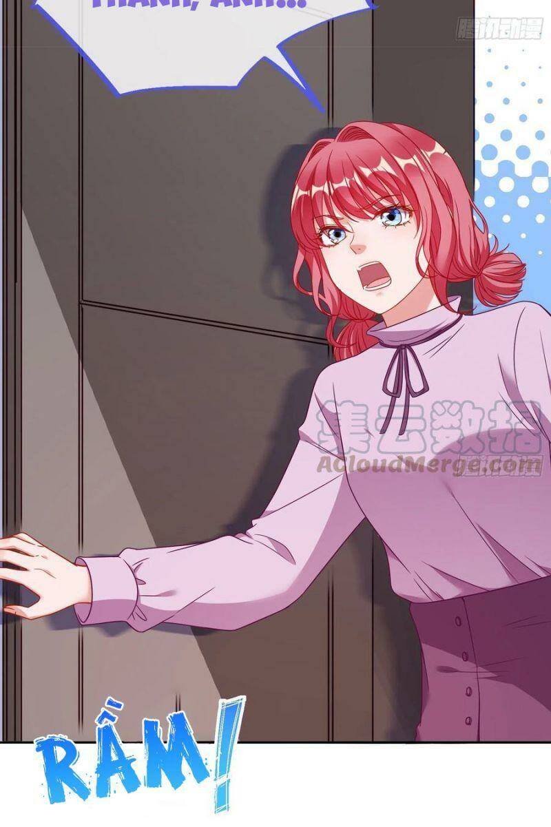 Vạn Tra Triêu Hoàng Chapter 274 - Trang 2