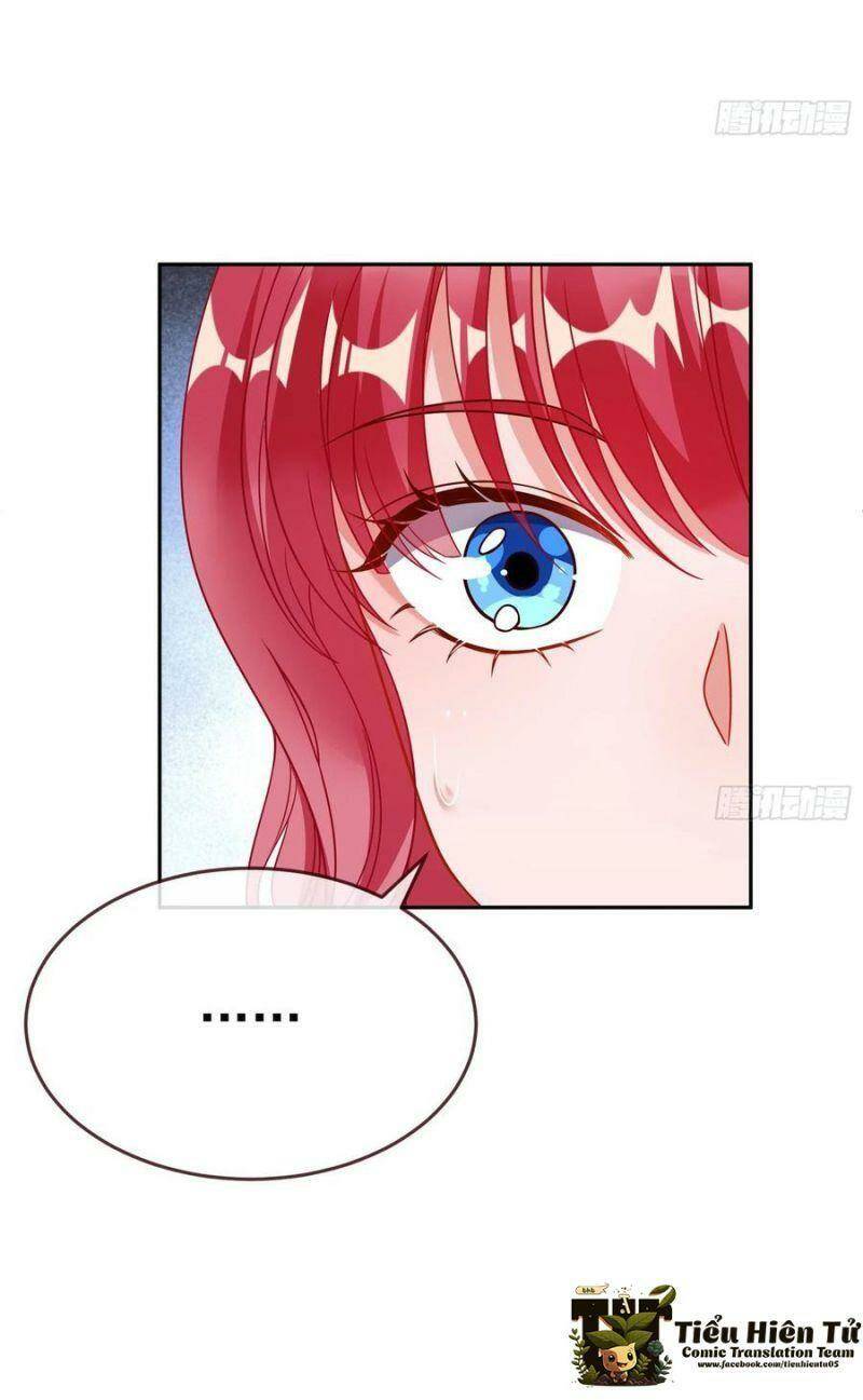 Vạn Tra Triêu Hoàng Chapter 274 - Trang 2