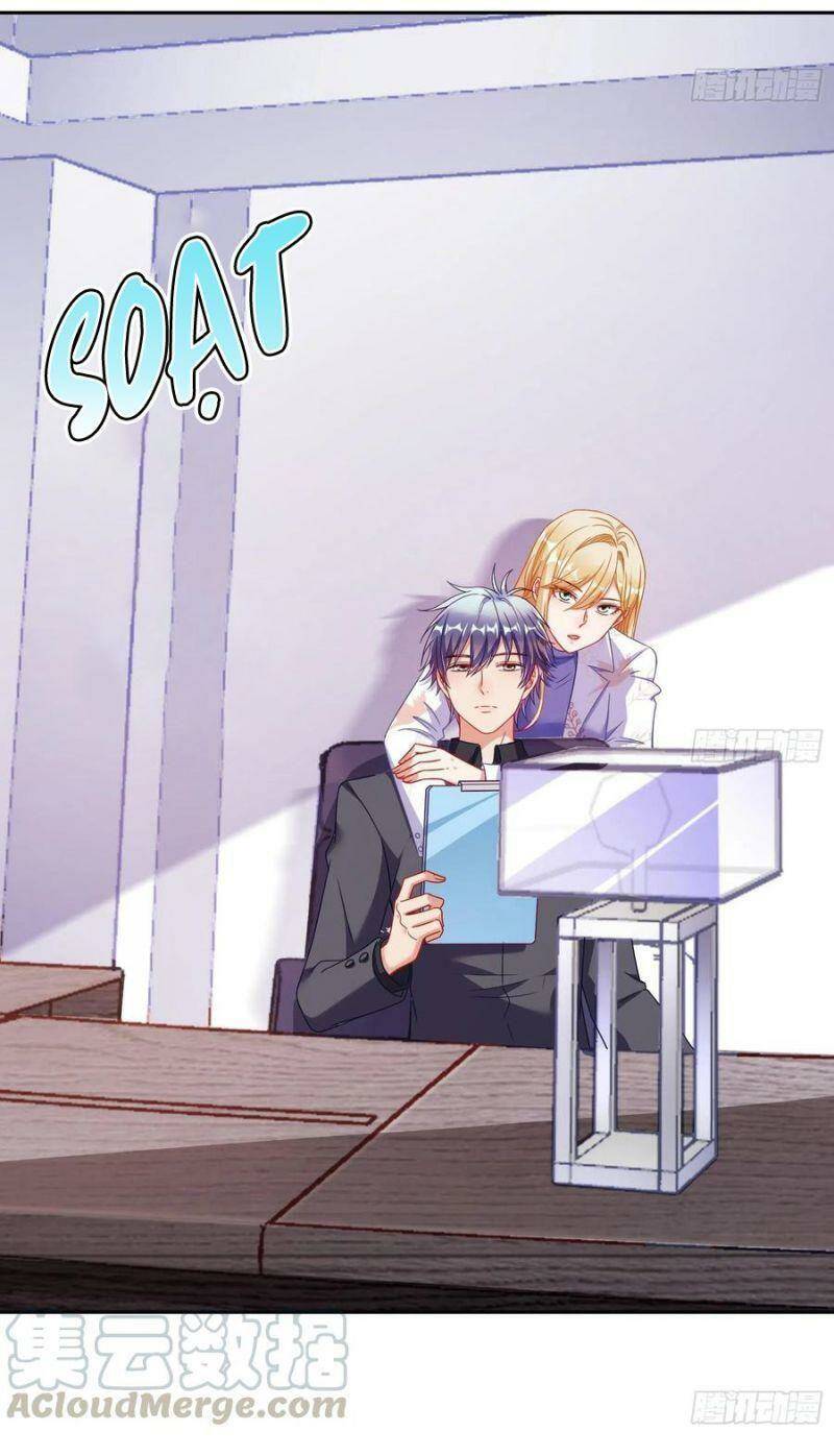 Vạn Tra Triêu Hoàng Chapter 274 - Trang 2