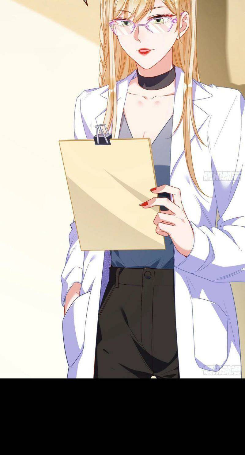 Vạn Tra Triêu Hoàng Chapter 274 - Trang 2