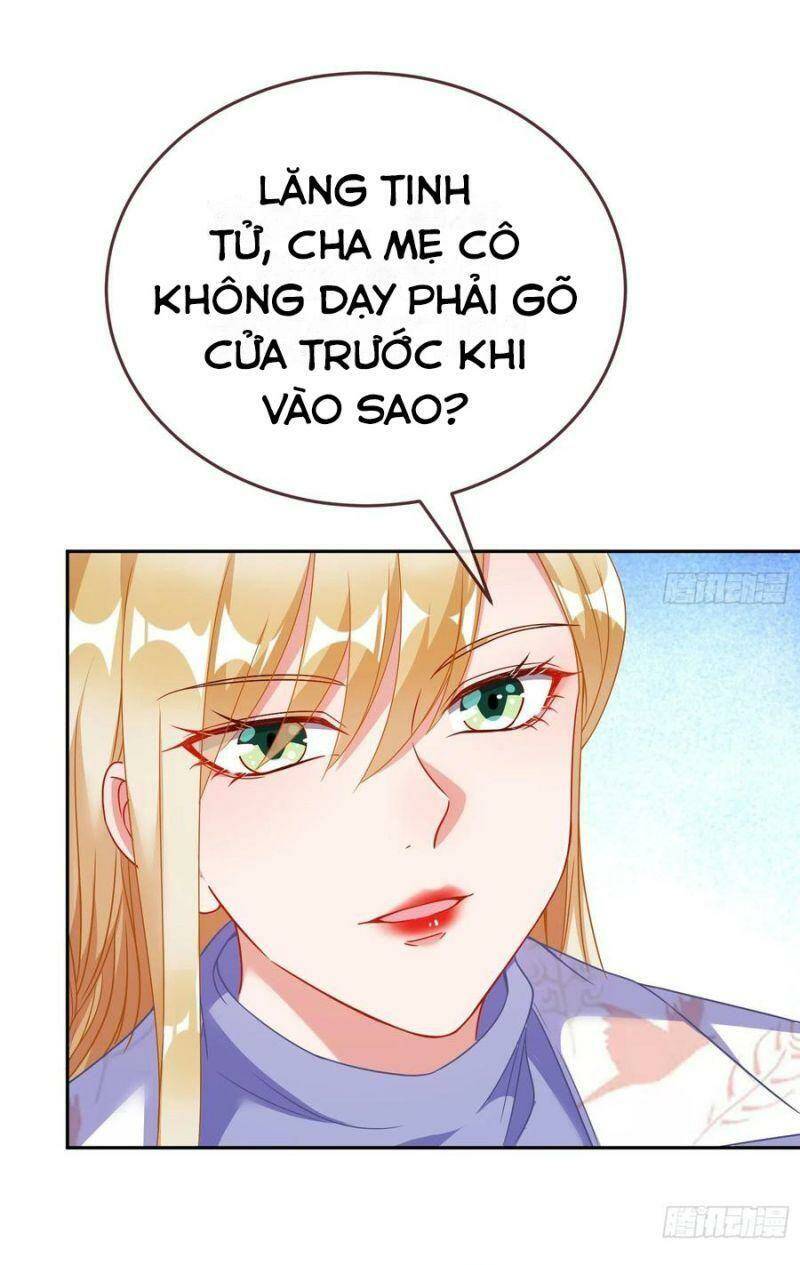 Vạn Tra Triêu Hoàng Chapter 274 - Trang 2