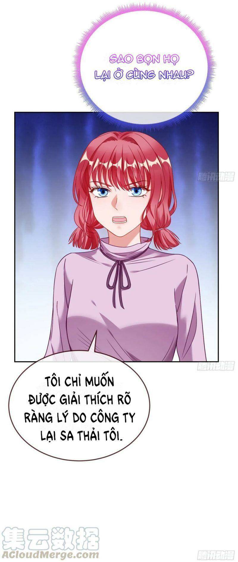 Vạn Tra Triêu Hoàng Chapter 274 - Trang 2