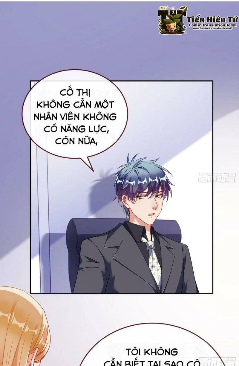 Vạn Tra Triêu Hoàng Chapter 274 - Trang 2