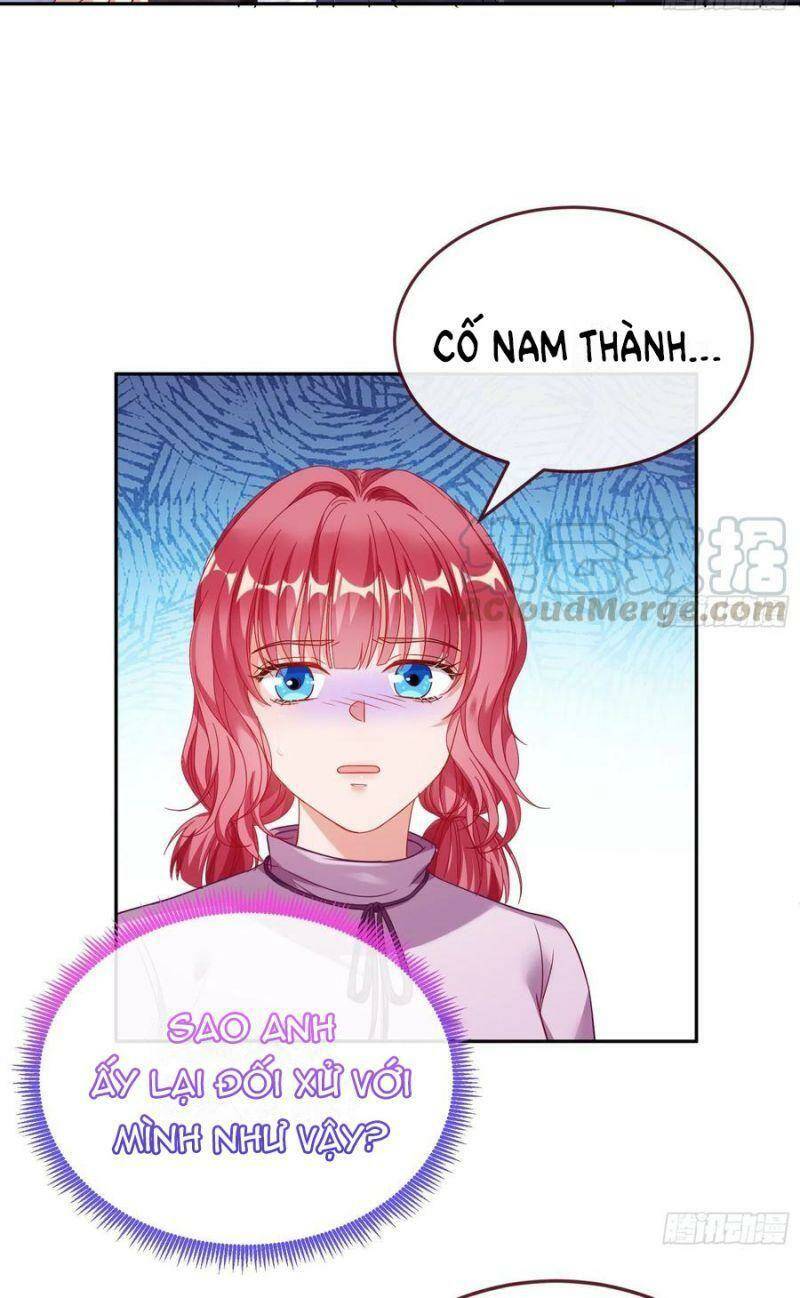 Vạn Tra Triêu Hoàng Chapter 274 - Trang 2