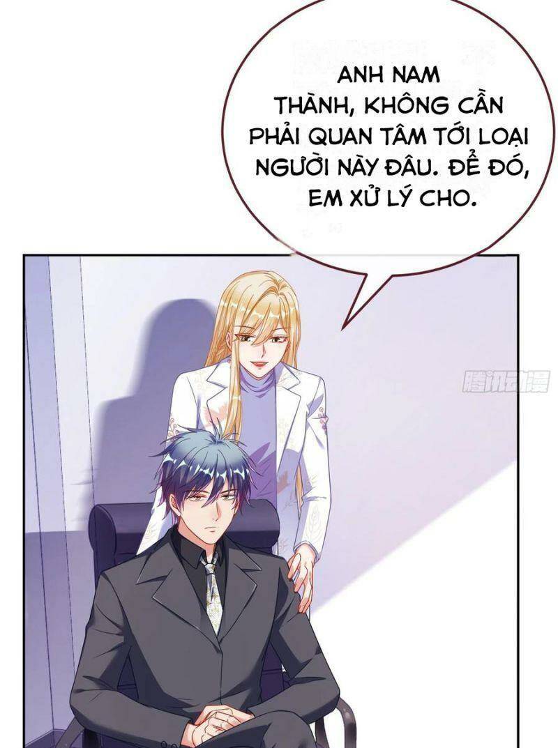 Vạn Tra Triêu Hoàng Chapter 274 - Trang 2