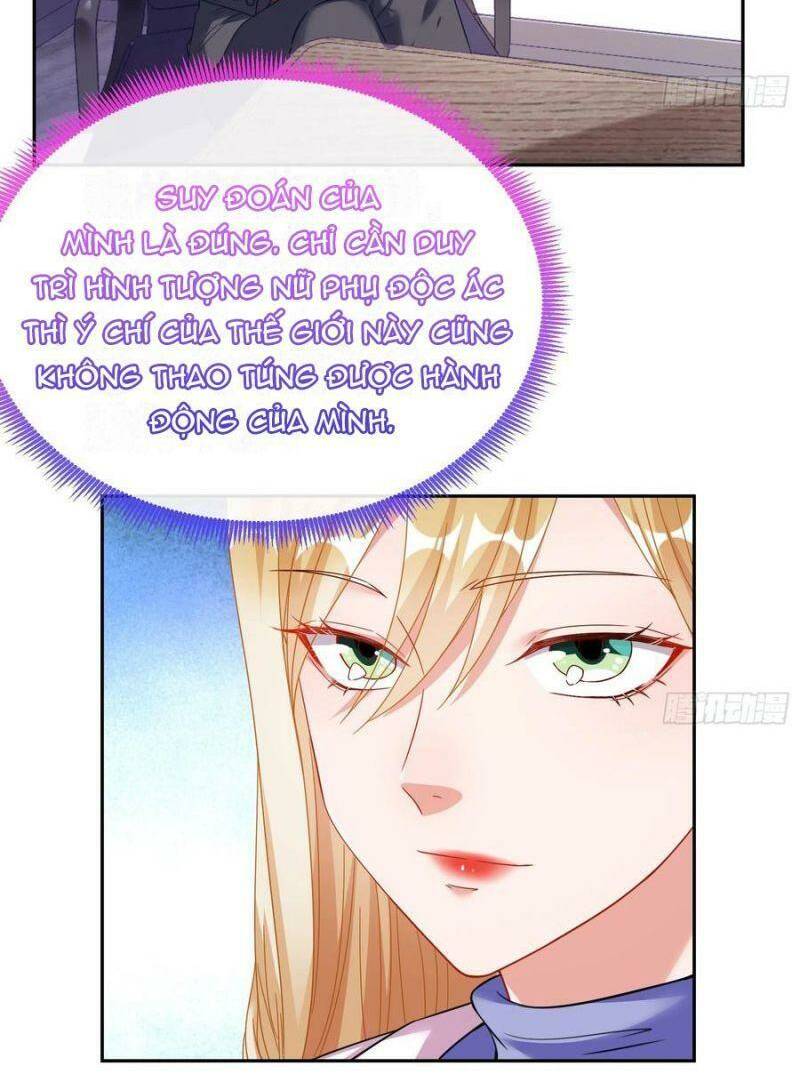 Vạn Tra Triêu Hoàng Chapter 274 - Trang 2