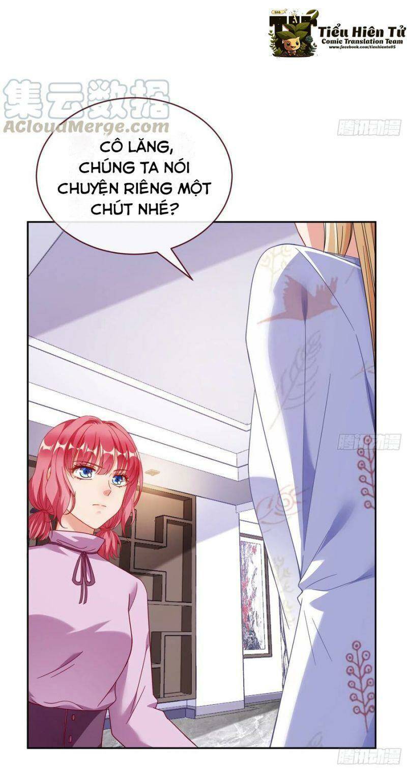 Vạn Tra Triêu Hoàng Chapter 274 - Trang 2