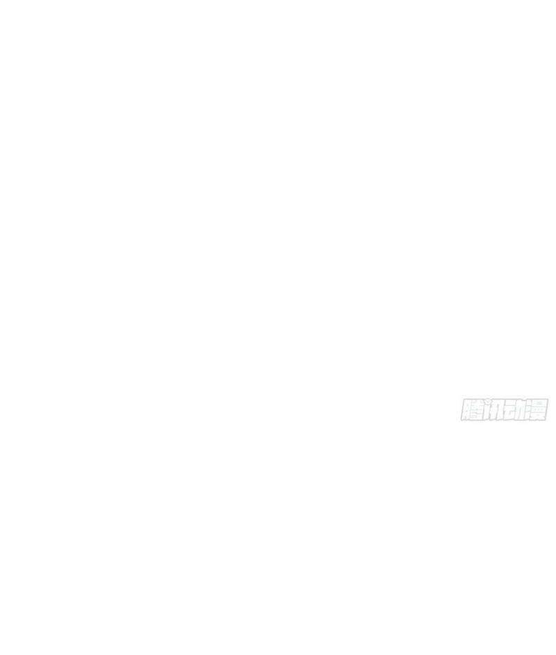 Vạn Tra Triêu Hoàng Chapter 274 - Trang 2