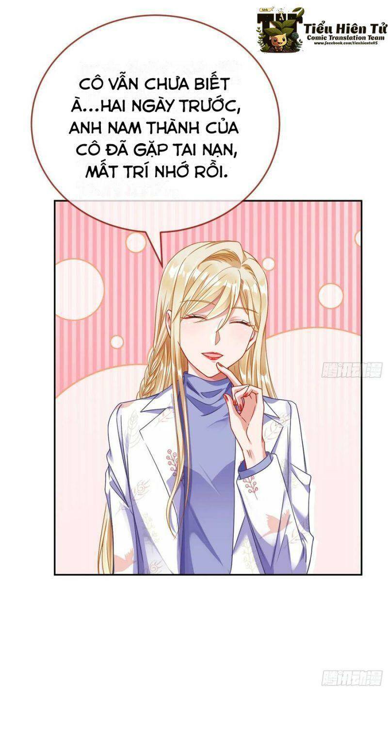 Vạn Tra Triêu Hoàng Chapter 274 - Trang 2