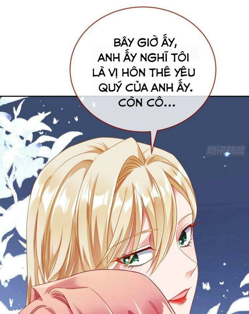 Vạn Tra Triêu Hoàng Chapter 274 - Trang 2