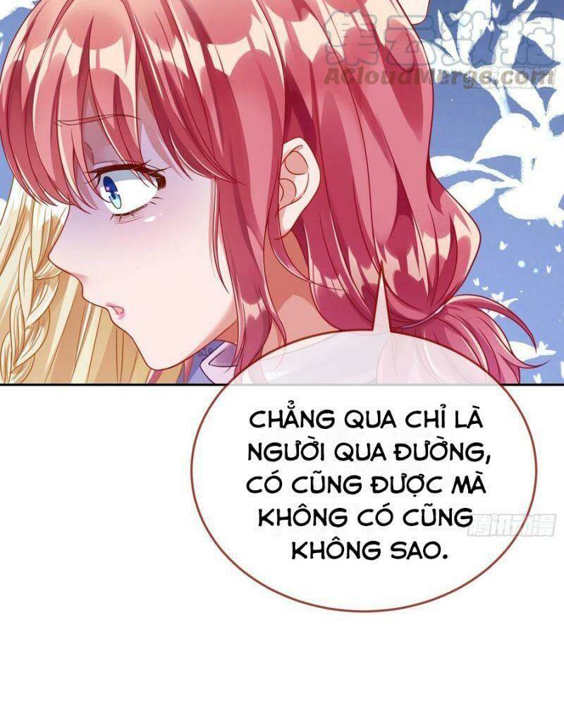 Vạn Tra Triêu Hoàng Chapter 274 - Trang 2
