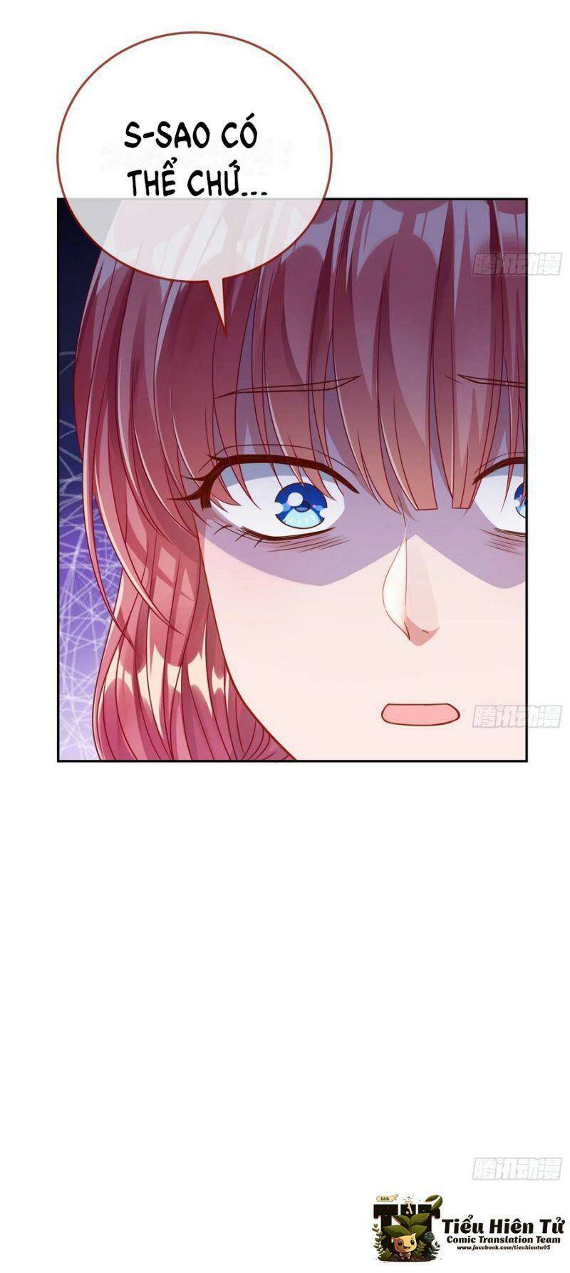 Vạn Tra Triêu Hoàng Chapter 274 - Trang 2