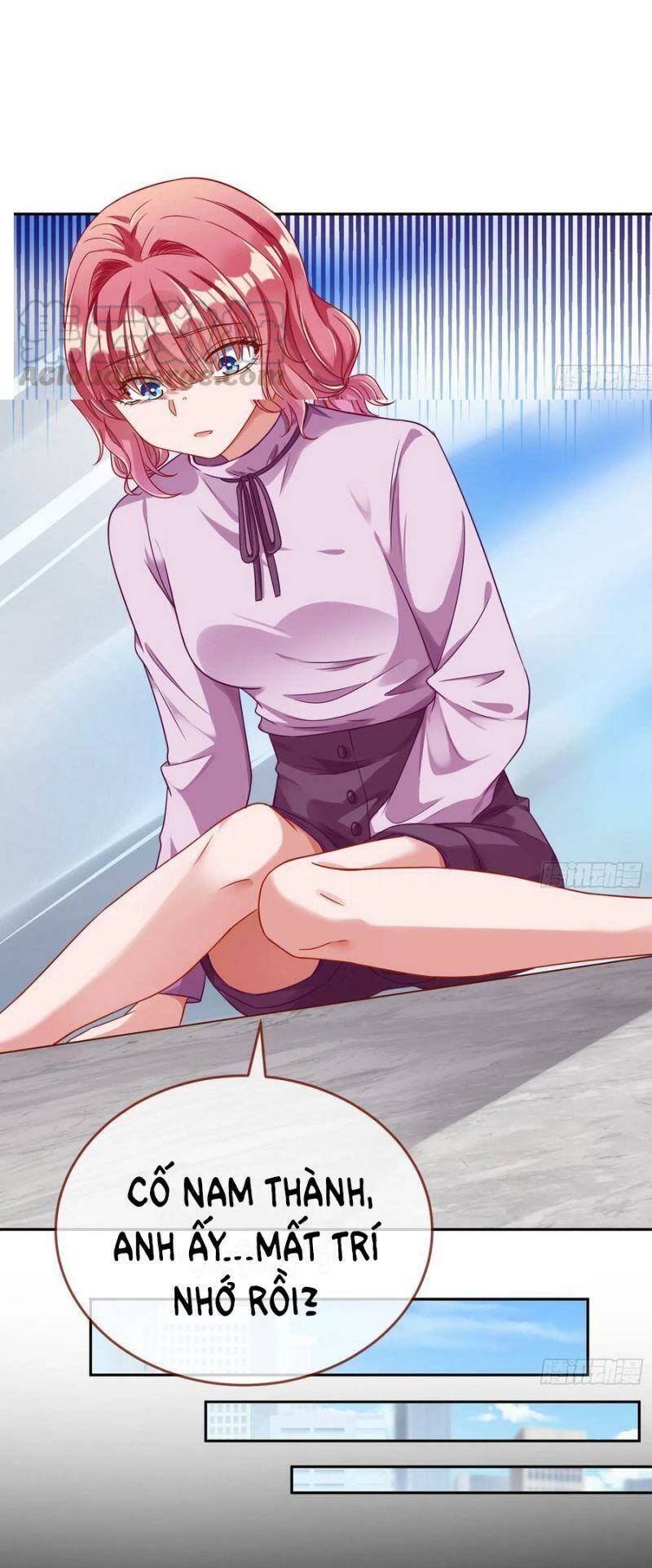 Vạn Tra Triêu Hoàng Chapter 274 - Trang 2