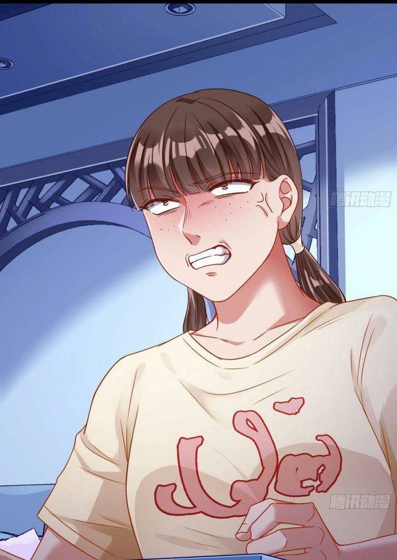 Vạn Tra Triêu Hoàng Chapter 274 - Trang 2