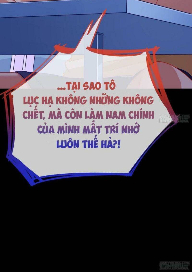 Vạn Tra Triêu Hoàng Chapter 274 - Trang 2