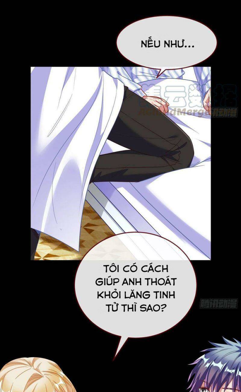 Vạn Tra Triêu Hoàng Chapter 274 - Trang 2