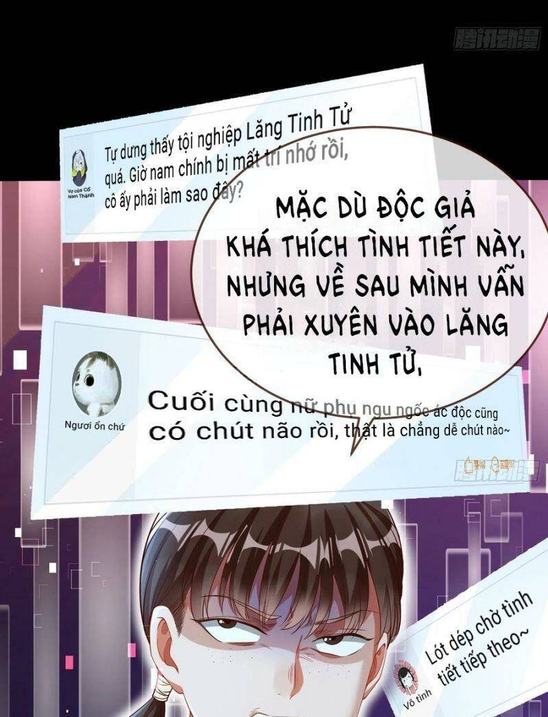 Vạn Tra Triêu Hoàng Chapter 275 - Trang 2