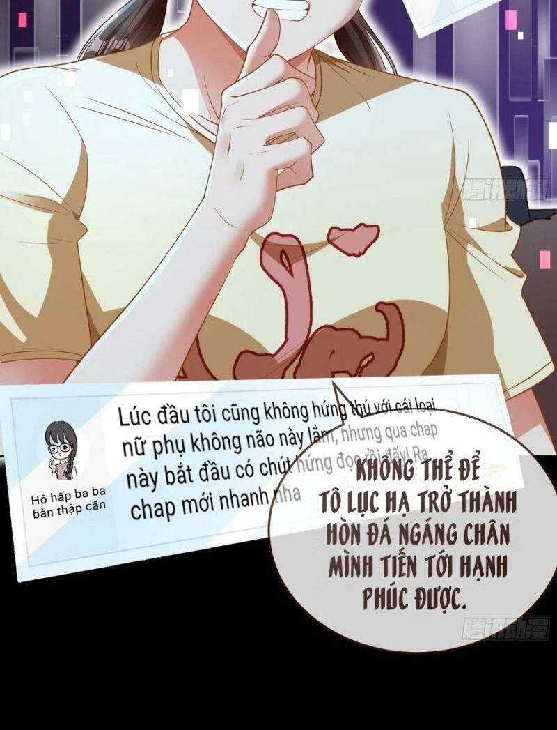 Vạn Tra Triêu Hoàng Chapter 275 - Trang 2