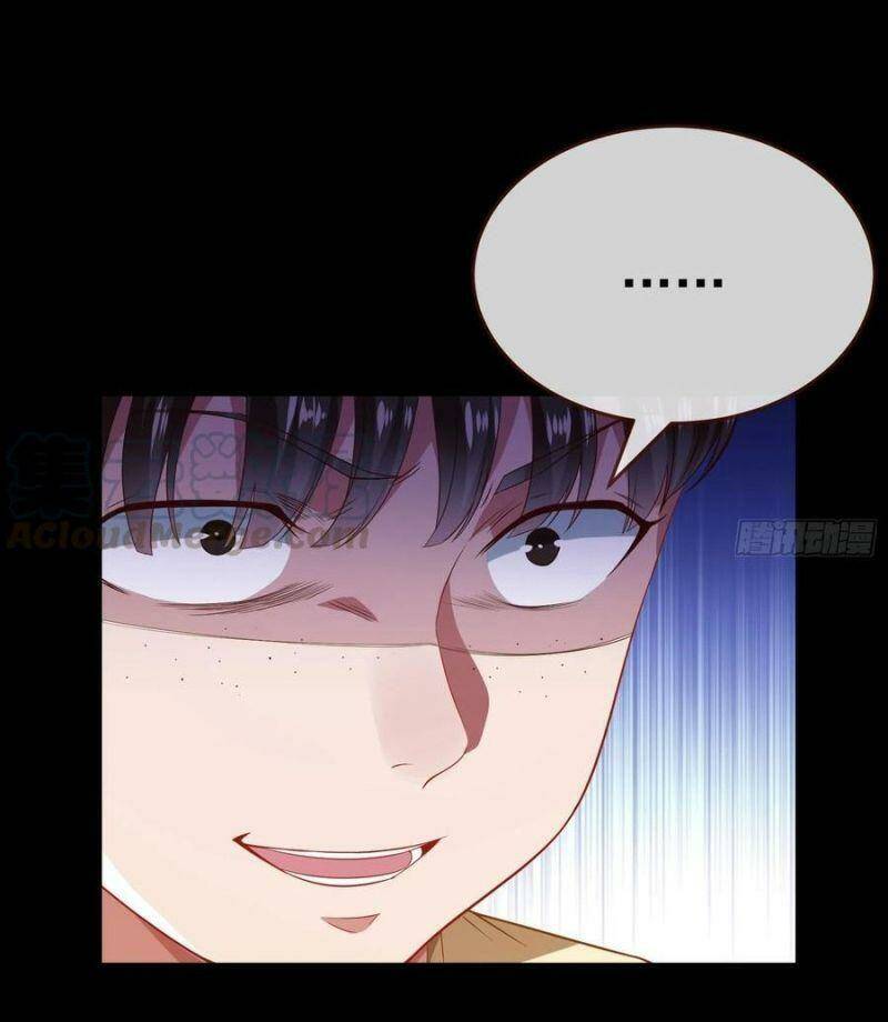 Vạn Tra Triêu Hoàng Chapter 275 - Trang 2