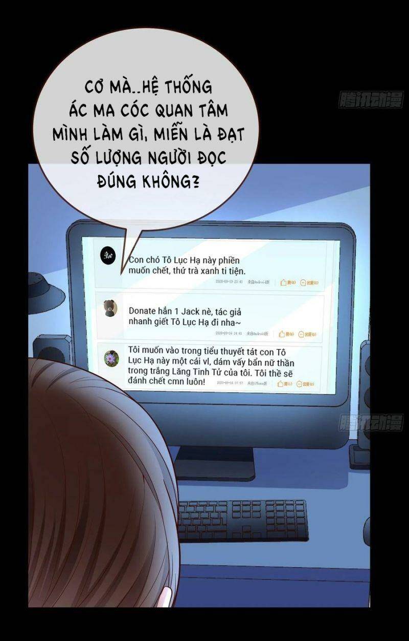 Vạn Tra Triêu Hoàng Chapter 275 - Trang 2