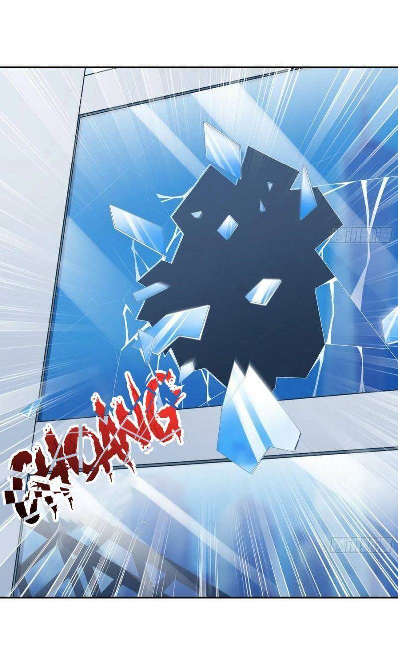 Vạn Tra Triêu Hoàng Chapter 275 - Trang 2