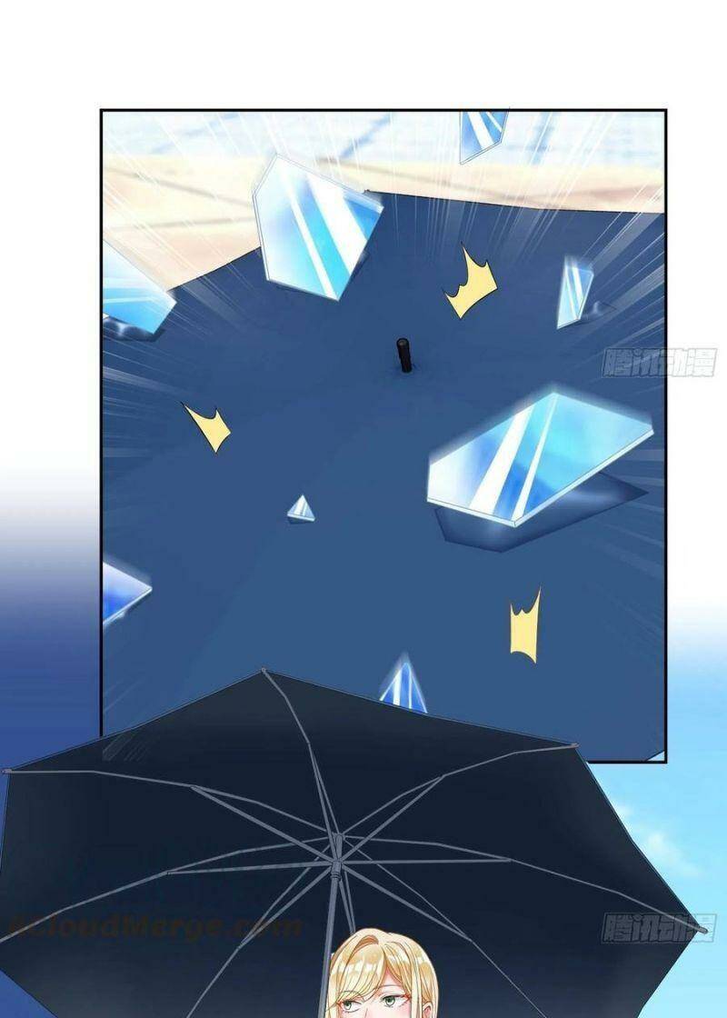 Vạn Tra Triêu Hoàng Chapter 275 - Trang 2