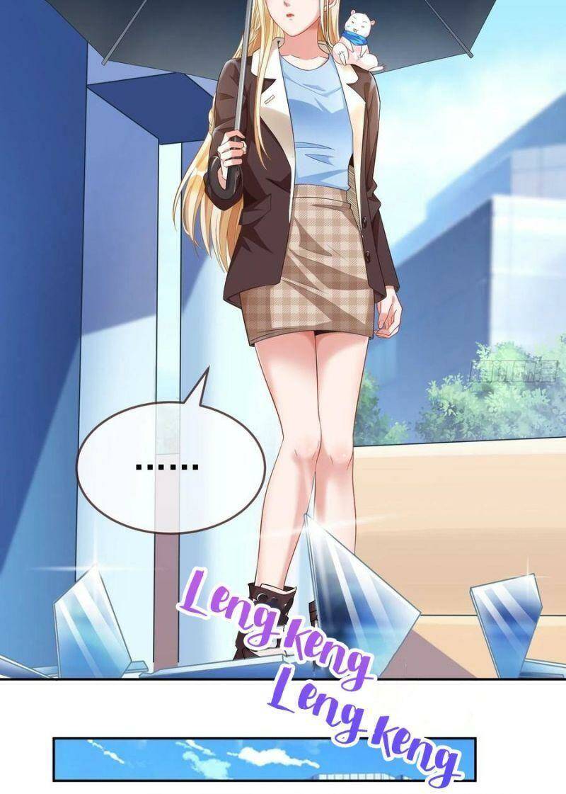 Vạn Tra Triêu Hoàng Chapter 275 - Trang 2