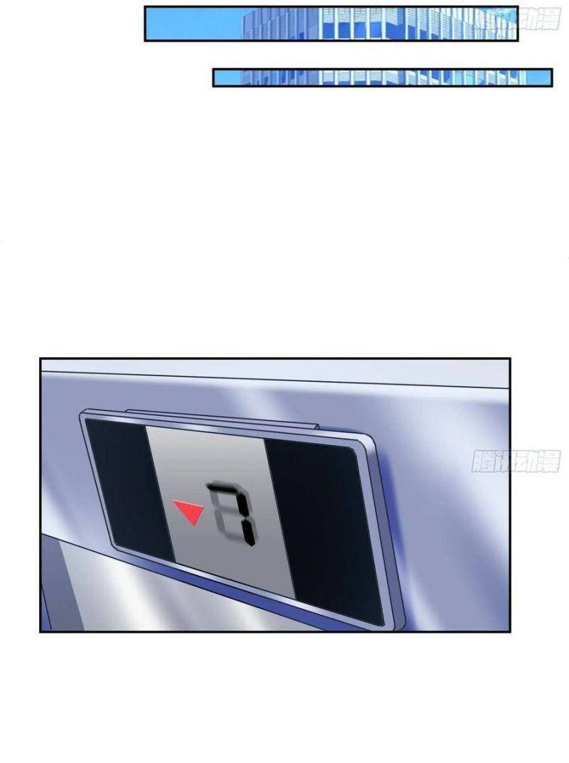 Vạn Tra Triêu Hoàng Chapter 275 - Trang 2