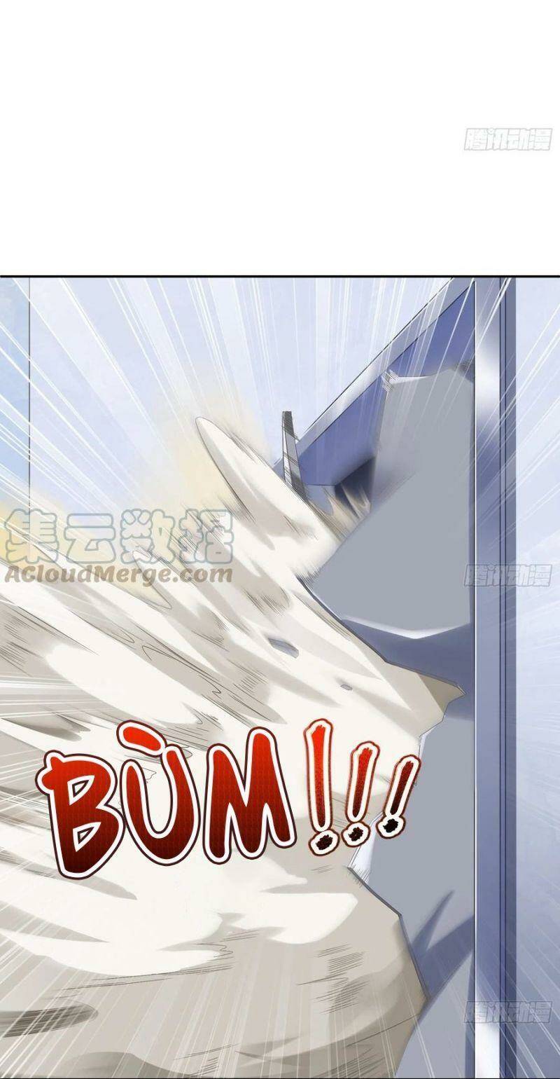 Vạn Tra Triêu Hoàng Chapter 275 - Trang 2