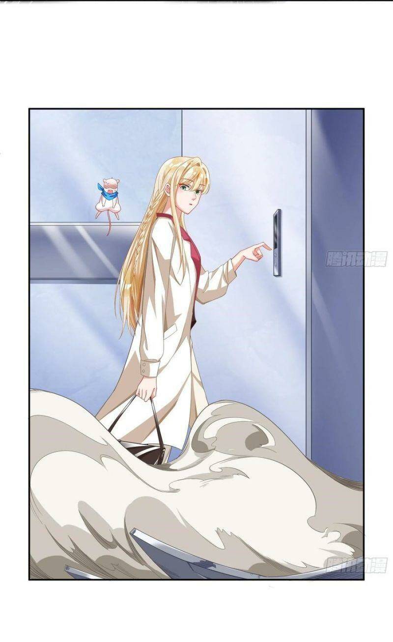 Vạn Tra Triêu Hoàng Chapter 275 - Trang 2